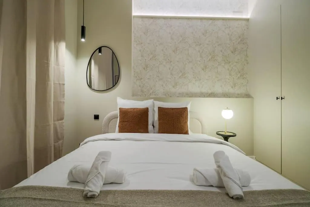 Appart 4Pers#1 Bedroom#Bastille#Placedesvosges#Ac 파리 아파트